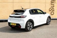 Peugeot 208 GT PREMIUM 3