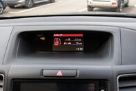 Honda CR-V I-VTEC EX 22