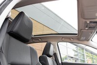 Honda CR-V I-VTEC EX 29