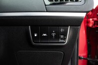 Kia Stinger GT-LINE ISG 16