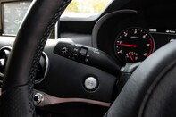 Kia Stinger GT-LINE ISG 17