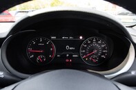 Kia Stinger GT-LINE ISG 15