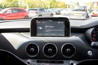Kia Stinger GT-LINE ISG 22