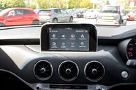Kia Stinger GT-LINE ISG 24