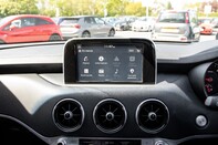 Kia Stinger GT-LINE ISG 25