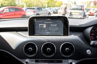 Kia Stinger GT-LINE ISG 26