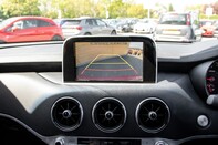 Kia Stinger GT-LINE ISG 29