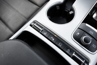Kia Stinger GT-LINE ISG 34
