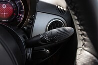 Abarth 500 595 TURISMO 17