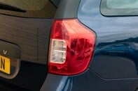 Dacia Logan ESSENTIAL TCE 10