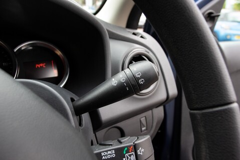 Dacia Logan ESSENTIAL TCE 18