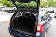 Dacia Logan ESSENTIAL TCE 30