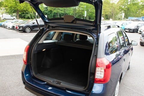 Dacia Logan ESSENTIAL TCE 30