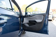 Vauxhall Corsa SE 14
