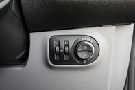 Vauxhall Corsa SE 16
