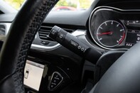 Vauxhall Corsa SE 17