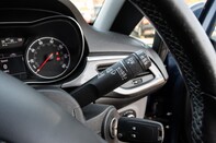 Vauxhall Corsa SE 18