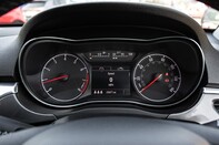 Vauxhall Corsa SE 15