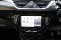 Vauxhall Corsa SE 22