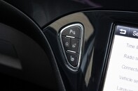 Vauxhall Corsa SE 29