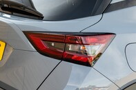 Nissan Juke DIG-T N-CONNECTA 10