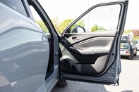Nissan Juke DIG-T N-CONNECTA 14