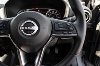 Nissan Juke DIG-T N-CONNECTA 20