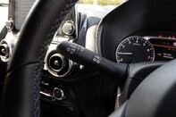 Nissan Juke DIG-T N-CONNECTA 17