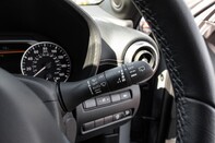 Nissan Juke DIG-T N-CONNECTA 18