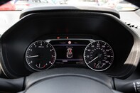 Nissan Juke DIG-T N-CONNECTA 15