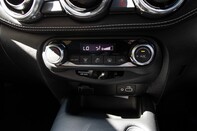 Nissan Juke DIG-T N-CONNECTA 32