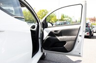 Toyota Aygo VVT-I X-PLAY X-SHIFT 14