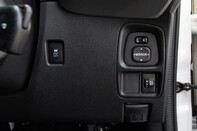 Toyota Aygo VVT-I X-PLAY X-SHIFT 16