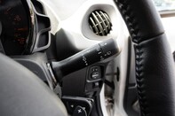 Toyota Aygo VVT-I X-PLAY X-SHIFT 18