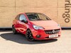 Vauxhall Corsa GRIFFIN