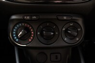 Vauxhall Corsa GRIFFIN 30
