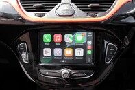 Vauxhall Corsa GRIFFIN 27