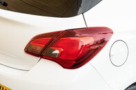 Vauxhall Corsa SRI VX-LINE NAV BLACK 10
