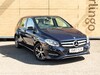 Mercedes-Benz B Class B 180 D SE EXECUTIVE