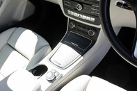 Mercedes-Benz B Class B 180 D SE EXECUTIVE 29