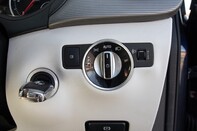 Mercedes-Benz B Class B 180 D SE EXECUTIVE 15