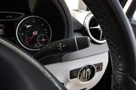 Mercedes-Benz B Class B 180 D SE EXECUTIVE 17