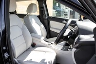 Mercedes-Benz B Class B 180 D SE EXECUTIVE 28