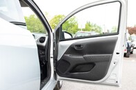 Toyota Aygo VVT-I X-PLAY 14