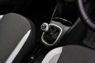 Toyota Aygo VVT-I X-PLAY 26