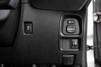 Toyota Aygo VVT-I X-PLAY 16