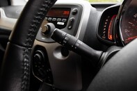 Toyota Aygo VVT-I X-PLAY 17