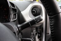 Toyota Aygo VVT-I X-PLAY 18