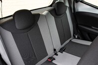 Toyota Aygo VVT-I X-PLAY 28