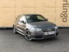 Audi A1 S1 QUATTRO